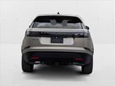 Thumbnail of 2026 Batumi Gold Premium Metallic Land Rover Range Rover Velar