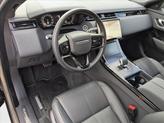 Thumbnail of 2026 Batumi Gold Premium Metallic Land Rover Range Rover Velar