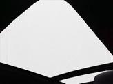 Thumbnail of 2026 Batumi Gold Premium Metallic Land Rover Range Rover Velar