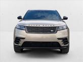 Thumbnail of 2026 Batumi Gold Premium Metallic Land Rover Range Rover Velar