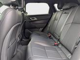 Thumbnail of 2026 Batumi Gold Premium Metallic Land Rover Range Rover Velar