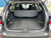 Thumbnail of 2018 Magnetite Gray Metallic Subaru Outback