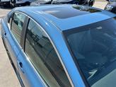 Thumbnail of 2023 Blue Toyota Camry