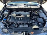 Thumbnail of 2015 Meteor Gray Mica Mazda Mazda3