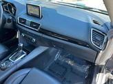 Thumbnail of 2015 Meteor Gray Mica Mazda Mazda3