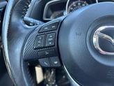 Thumbnail of 2015 Meteor Gray Mica Mazda Mazda3