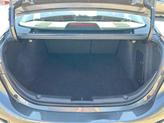 Thumbnail of 2015 Meteor Gray Mica Mazda Mazda3