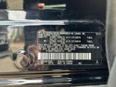 Thumbnail of 2022 Midnight Black Toyota RAV4 Hybrid