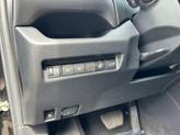 Thumbnail of 2022 Midnight Black Toyota RAV4 Hybrid