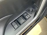 Thumbnail of 2022 Midnight Black Toyota RAV4 Hybrid
