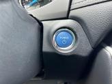 Thumbnail of 2022 Midnight Black Toyota RAV4 Hybrid