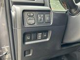 Thumbnail of 2022 Magnetic Gray Toyota 4Runner