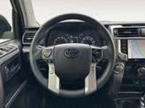 Thumbnail of 2022 Magnetic Gray Toyota 4Runner