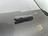 Thumbnail of 2022 Magnetic Gray Toyota 4Runner