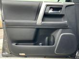 Thumbnail of 2022 Magnetic Gray Toyota 4Runner