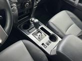 Thumbnail of 2022 Magnetic Gray Toyota 4Runner