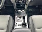 Thumbnail of 2022 Magnetic Gray Toyota 4Runner