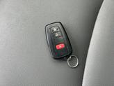 Thumbnail of 2022 Magnetic Gray Toyota 4Runner