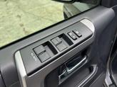 Thumbnail of 2022 Magnetic Gray Toyota 4Runner