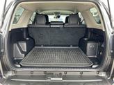 Thumbnail of 2022 Magnetic Gray Toyota 4Runner