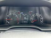 Thumbnail of 2022 Magnetic Gray Toyota 4Runner