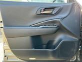 Thumbnail of 2024 Heavy Metal Toyota Crown