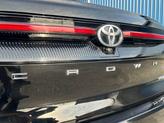 Thumbnail of 2024 Heavy Metal Toyota Crown