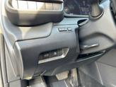 Thumbnail of 2024 Heavy Metal Toyota Crown
