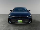 Thumbnail of 2024 Heavy Metal Toyota Crown