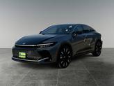 Thumbnail of 2024 Heavy Metal Toyota Crown