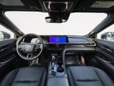 Thumbnail of 2024 Heavy Metal Toyota Crown