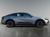 Thumbnail of 2024 Heavy Metal Toyota Crown