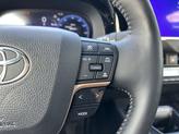 Thumbnail of 2024 Heavy Metal Toyota Crown