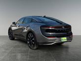 Thumbnail of 2024 Heavy Metal Toyota Crown