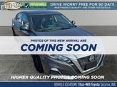 Photo of 2019 Gun Metallic Nissan Altima