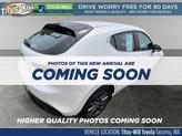 Thumbnail of 2025 Snowflake White Pearl Mica Mazda Mazda3