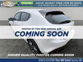 Thumbnail of 2025 Snowflake White Pearl Mica Mazda Mazda3