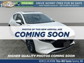 Photo of 2025 Snowflake White Pearl Mica Mazda Mazda3