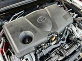Thumbnail of 2019 Supersonic Red Toyota Camry