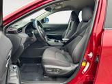 Thumbnail of 2023 Ruby Flare Pearl Toyota Venza