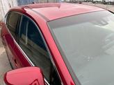 Thumbnail of 2023 Ruby Flare Pearl Toyota Venza