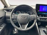 Thumbnail of 2023 Ruby Flare Pearl Toyota Venza