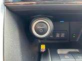 Thumbnail of 2023 Ruby Flare Pearl Toyota Venza
