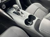 Thumbnail of 2023 Ruby Flare Pearl Toyota Venza