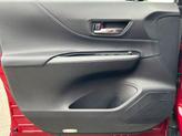 Thumbnail of 2023 Ruby Flare Pearl Toyota Venza