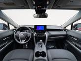 Thumbnail of 2023 Ruby Flare Pearl Toyota Venza