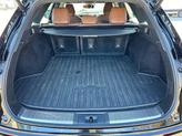 Thumbnail of 2025 Black Toyota Crown Signia