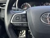 Thumbnail of 2022 Pearl Toyota Highlander