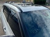 Thumbnail of 2022 Pearl Toyota Highlander