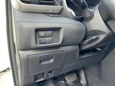 Thumbnail of 2022 Pearl Toyota Highlander